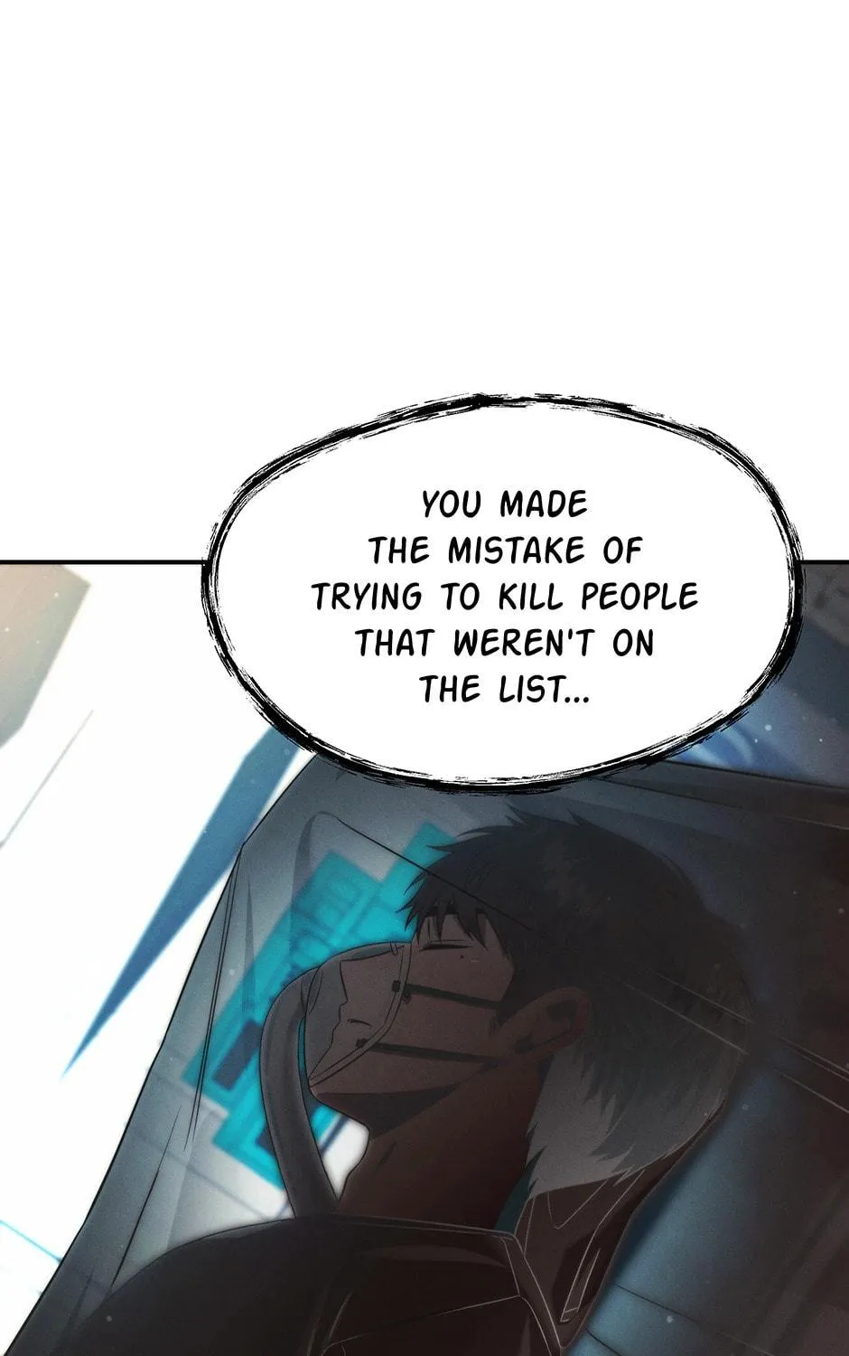 Read The Ghost Doctor chapter 166 image 82 on Lezhin