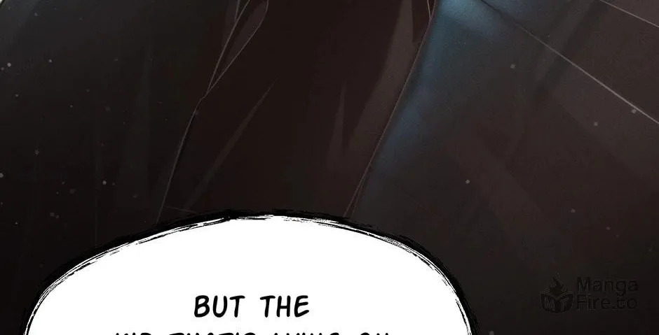 Read The Ghost Doctor chapter 166 image 83 on Lezhin