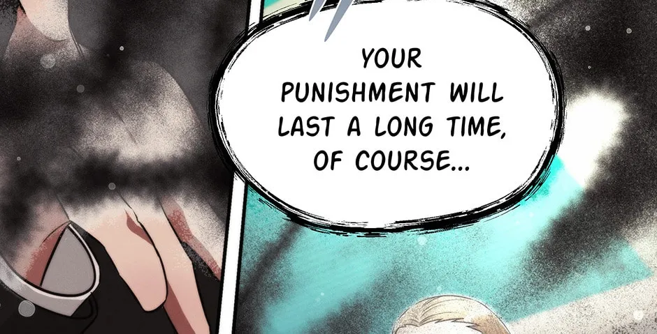 Read The Ghost Doctor chapter 166 image 85 on Lezhin