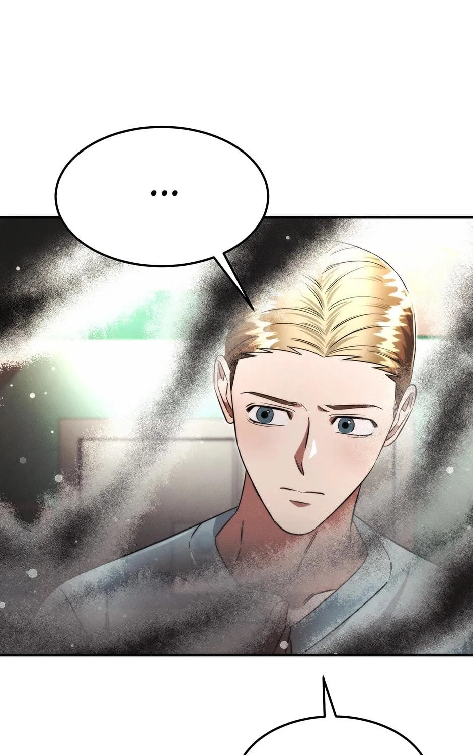 Read The Ghost Doctor chapter 166 image 88 on Lezhin