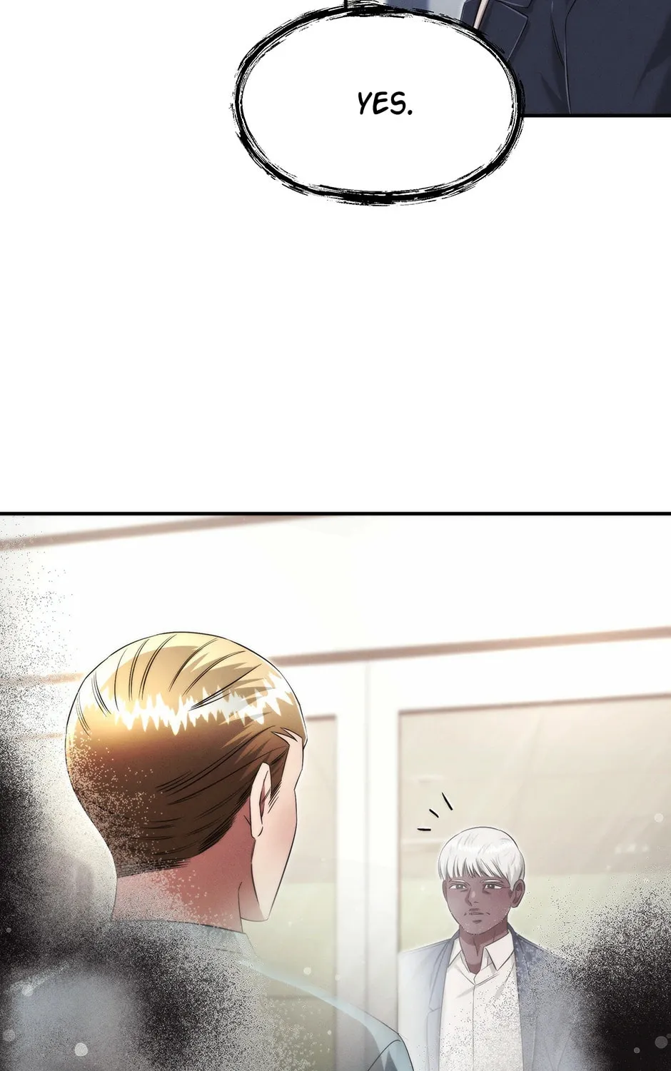 Read The Ghost Doctor chapter 166 image 92 on Lezhin