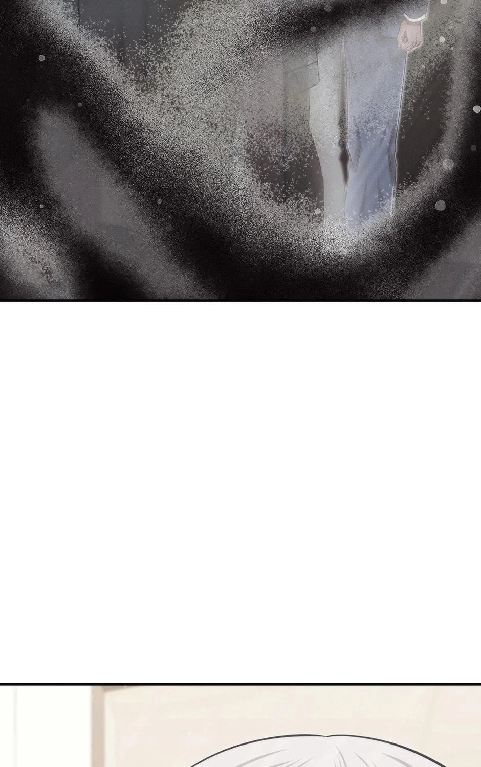 Read The Ghost Doctor chapter 166 image 94 on Lezhin