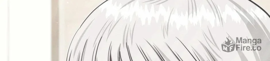 Read The Ghost Doctor chapter 166 image 95 on Lezhin