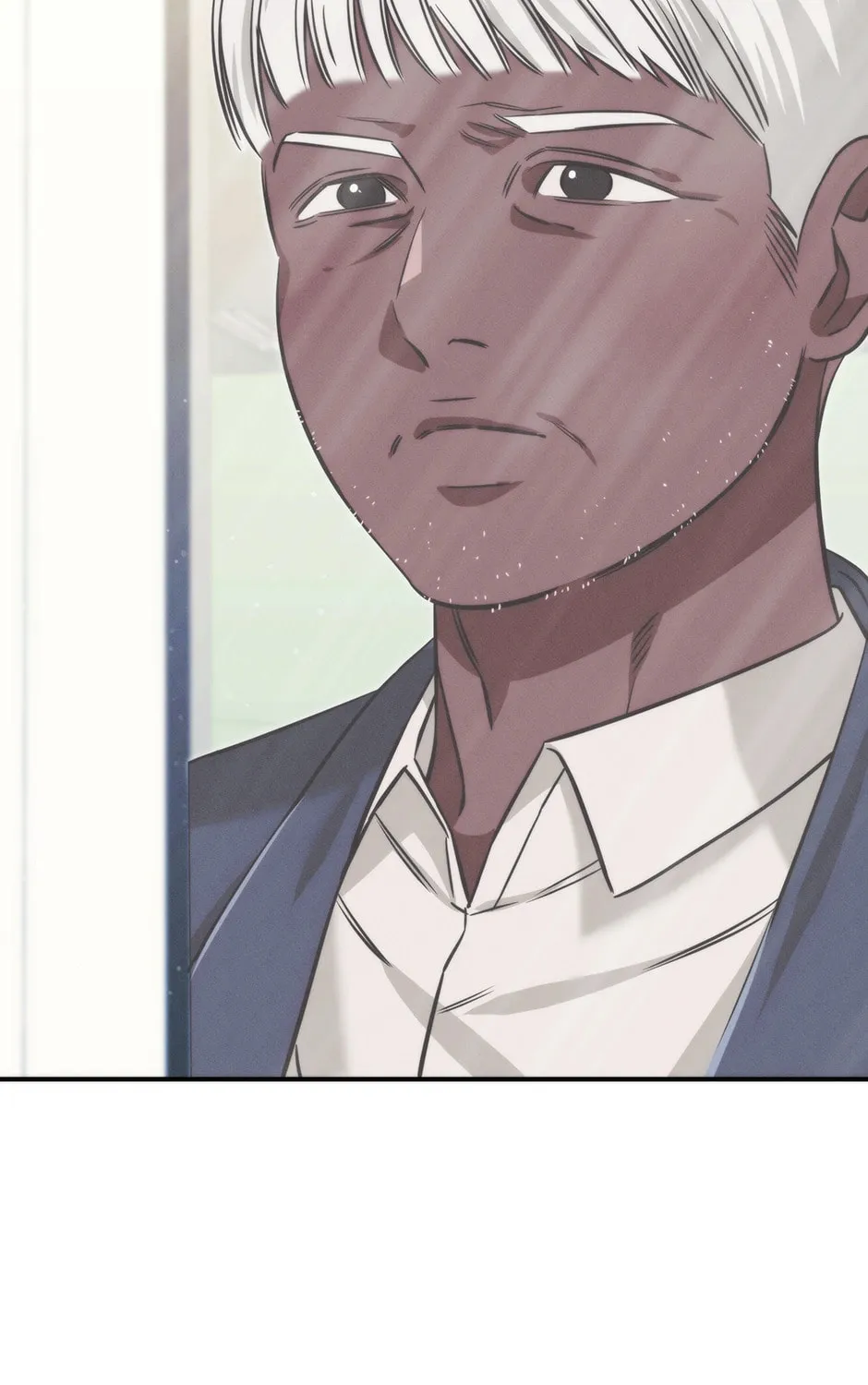 Read The Ghost Doctor chapter 166 image 96 on Lezhin