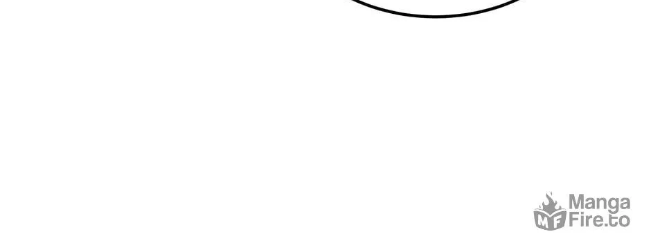 Read The Ghost Doctor chapter 166 image 99 on Lezhin