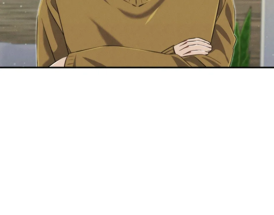 Read The Ghost Doctor chapter 167 image 1 on Lezhin