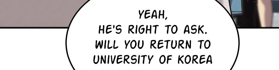 Read The Ghost Doctor chapter 167 image 103 on Lezhin