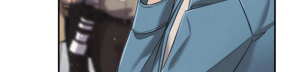 Read The Ghost Doctor chapter 167 image 105 on Lezhin