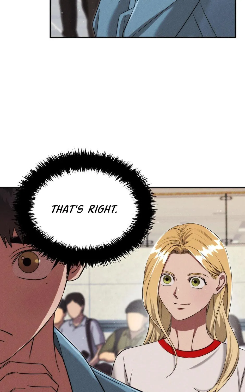 Read The Ghost Doctor chapter 167 image 106 on Lezhin