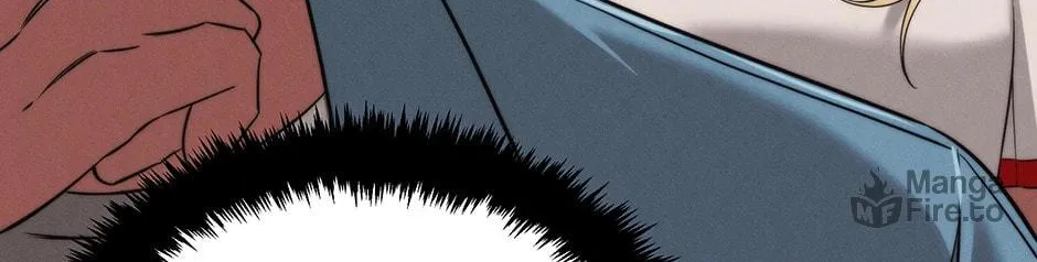 Read The Ghost Doctor chapter 167 image 107 on Lezhin