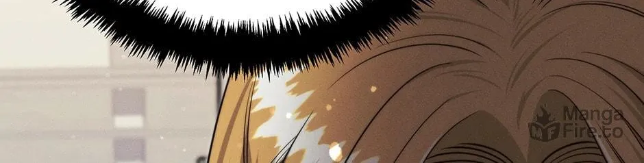 Read The Ghost Doctor chapter 167 image 109 on Lezhin