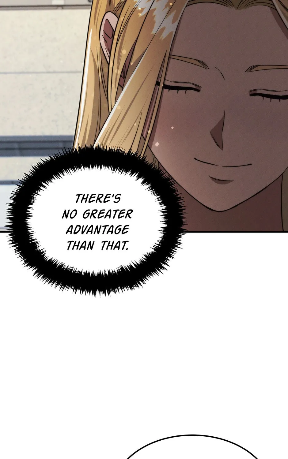 Read The Ghost Doctor chapter 167 image 110 on Lezhin