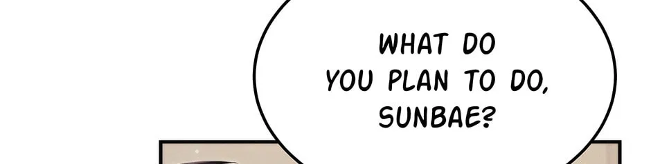 Read The Ghost Doctor chapter 167 image 111 on Lezhin