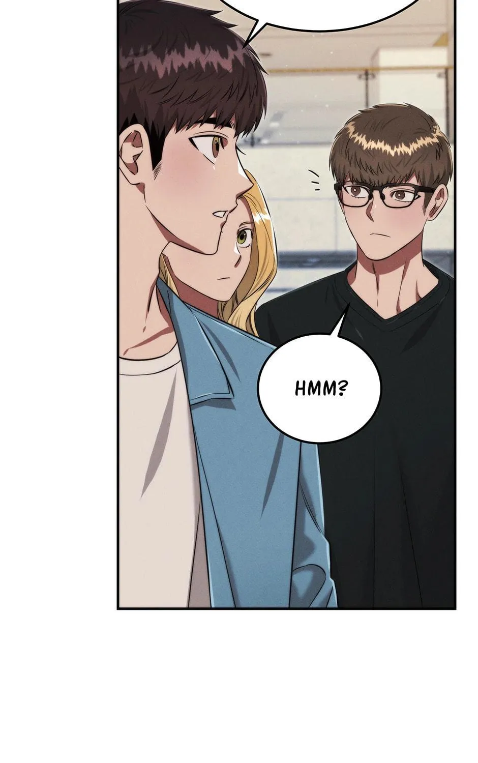Read The Ghost Doctor chapter 167 image 112 on Lezhin