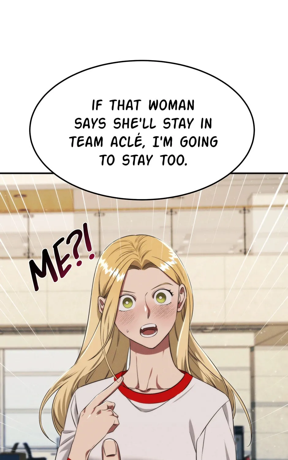 Read The Ghost Doctor chapter 167 image 114 on Lezhin
