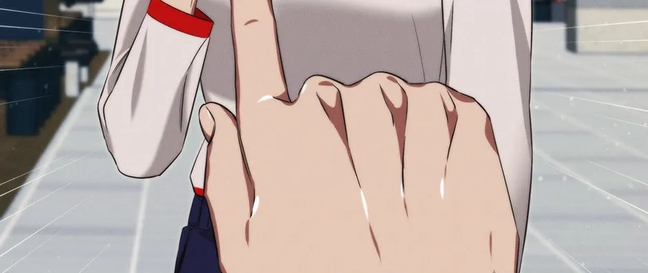 Read The Ghost Doctor chapter 167 image 115 on Lezhin