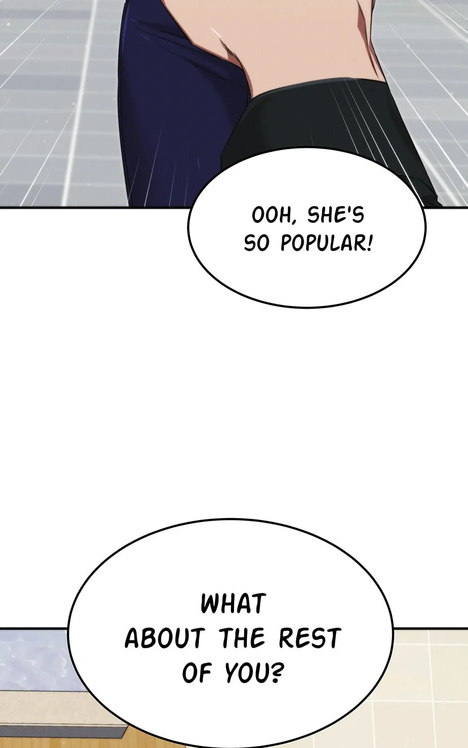 Read The Ghost Doctor chapter 167 image 116 on Lezhin