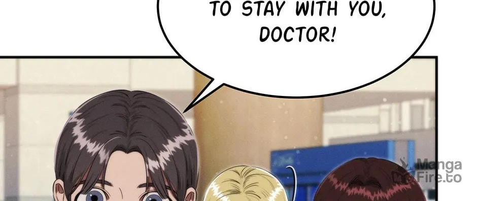 Read The Ghost Doctor chapter 167 image 119 on Lezhin