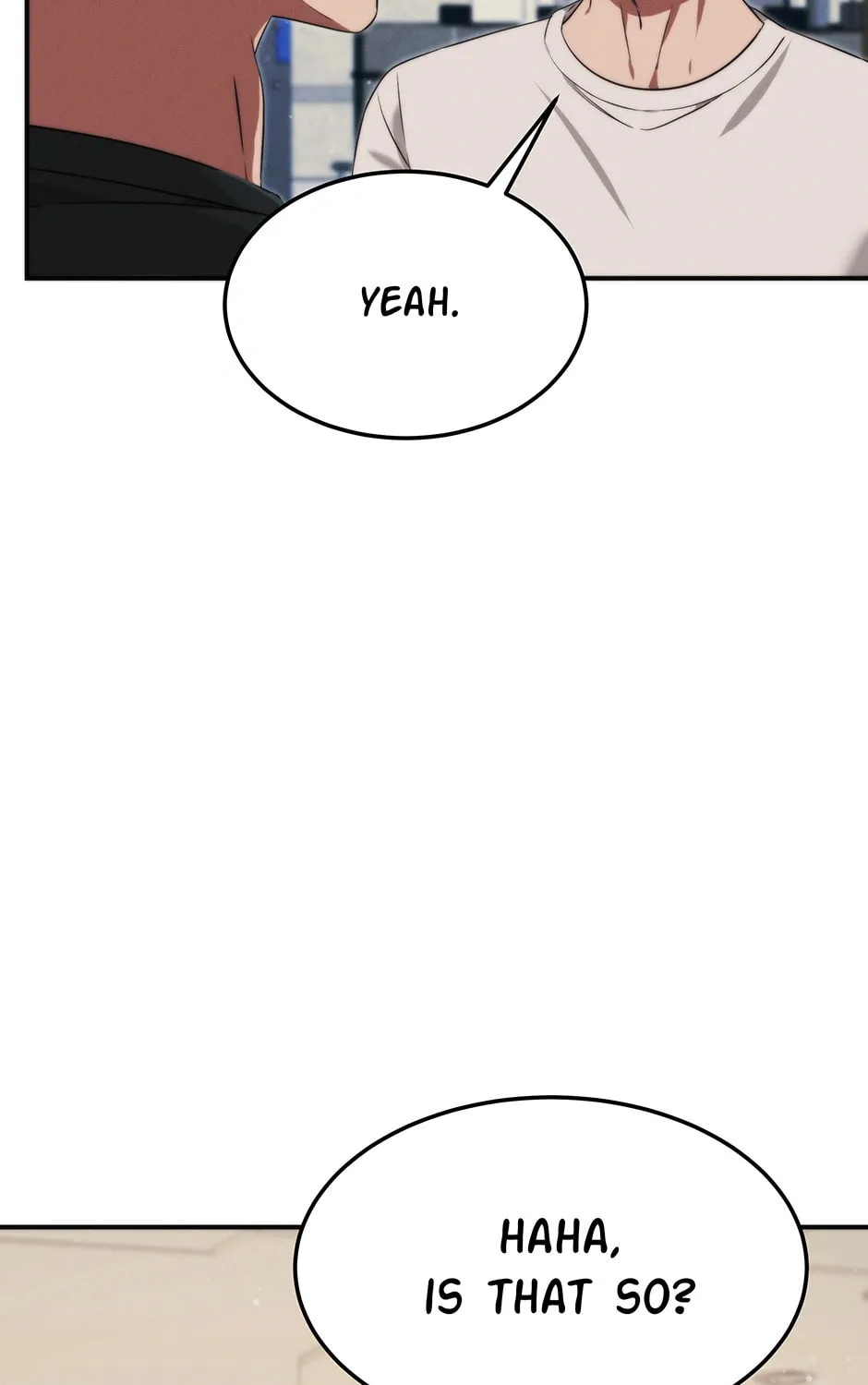 Read The Ghost Doctor chapter 167 image 122 on Lezhin