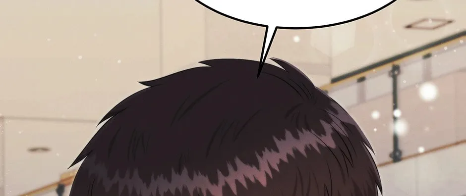 Read The Ghost Doctor chapter 167 image 123 on Lezhin