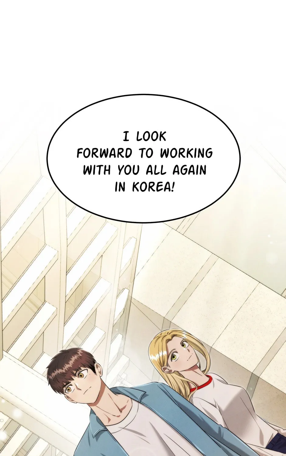Read The Ghost Doctor chapter 167 image 126 on Lezhin