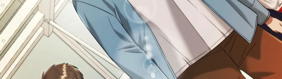 Read The Ghost Doctor chapter 167 image 127 on Lezhin