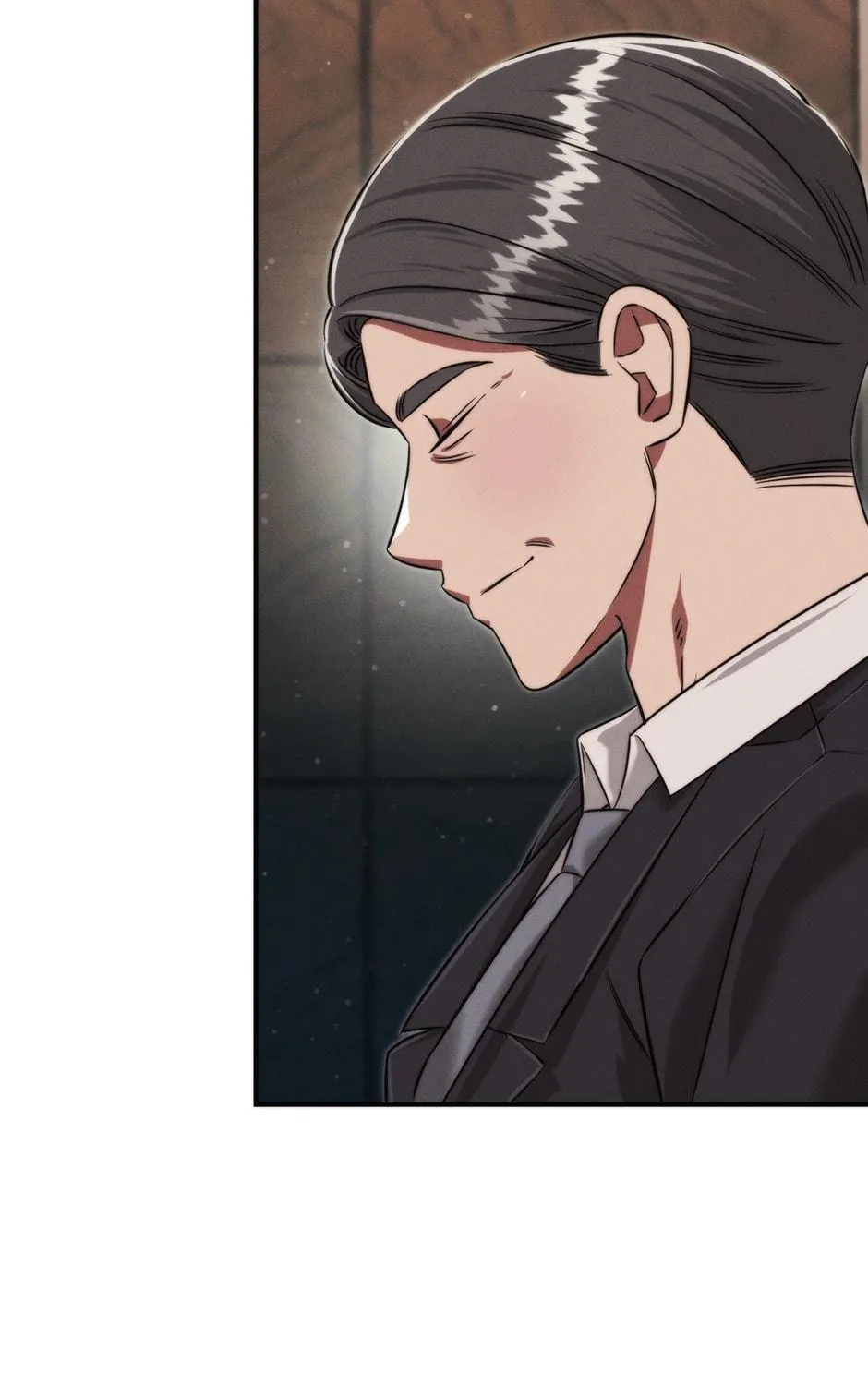 Read The Ghost Doctor chapter 167 image 136 on Lezhin