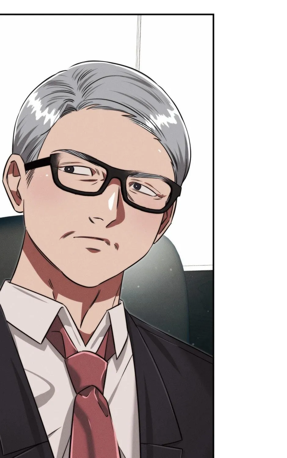 Read The Ghost Doctor chapter 167 image 138 on Lezhin