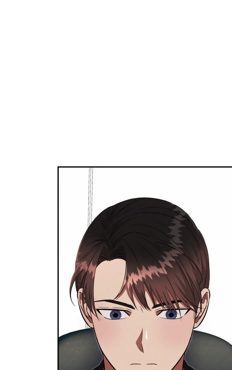 Read The Ghost Doctor chapter 167 image 140 on Lezhin