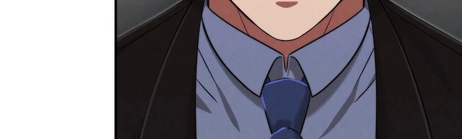 Read The Ghost Doctor chapter 167 image 141 on Lezhin