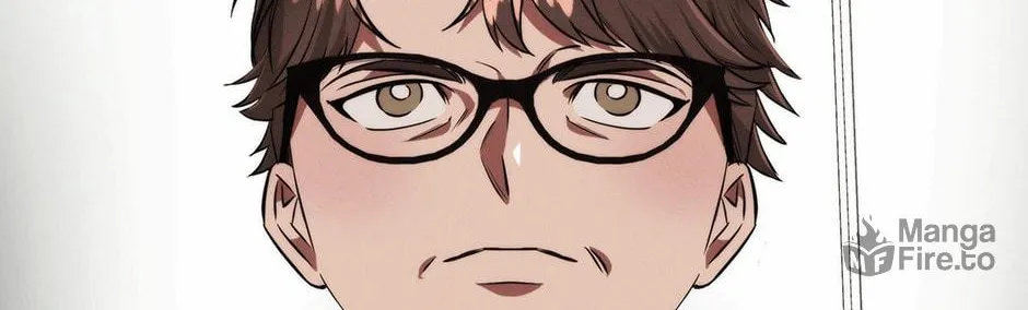 Read The Ghost Doctor chapter 167 image 143 on Lezhin