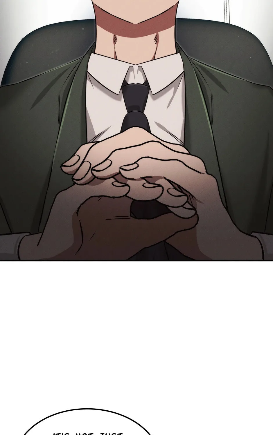 Read The Ghost Doctor chapter 167 image 144 on Lezhin