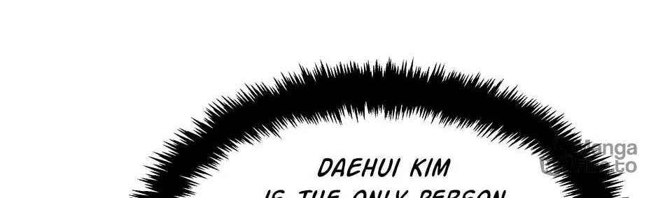 Read The Ghost Doctor chapter 167 image 149 on Lezhin