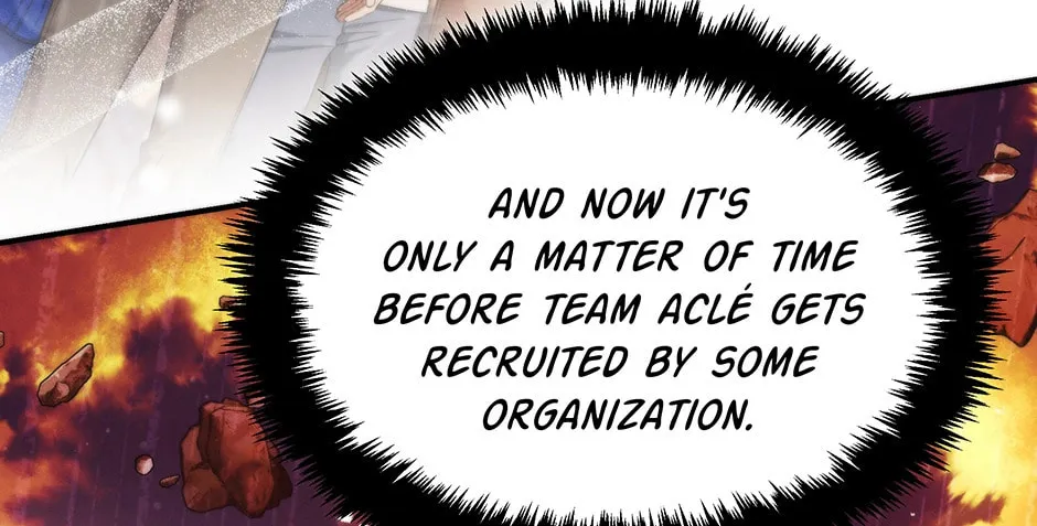 Read The Ghost Doctor chapter 167 image 153 on Lezhin