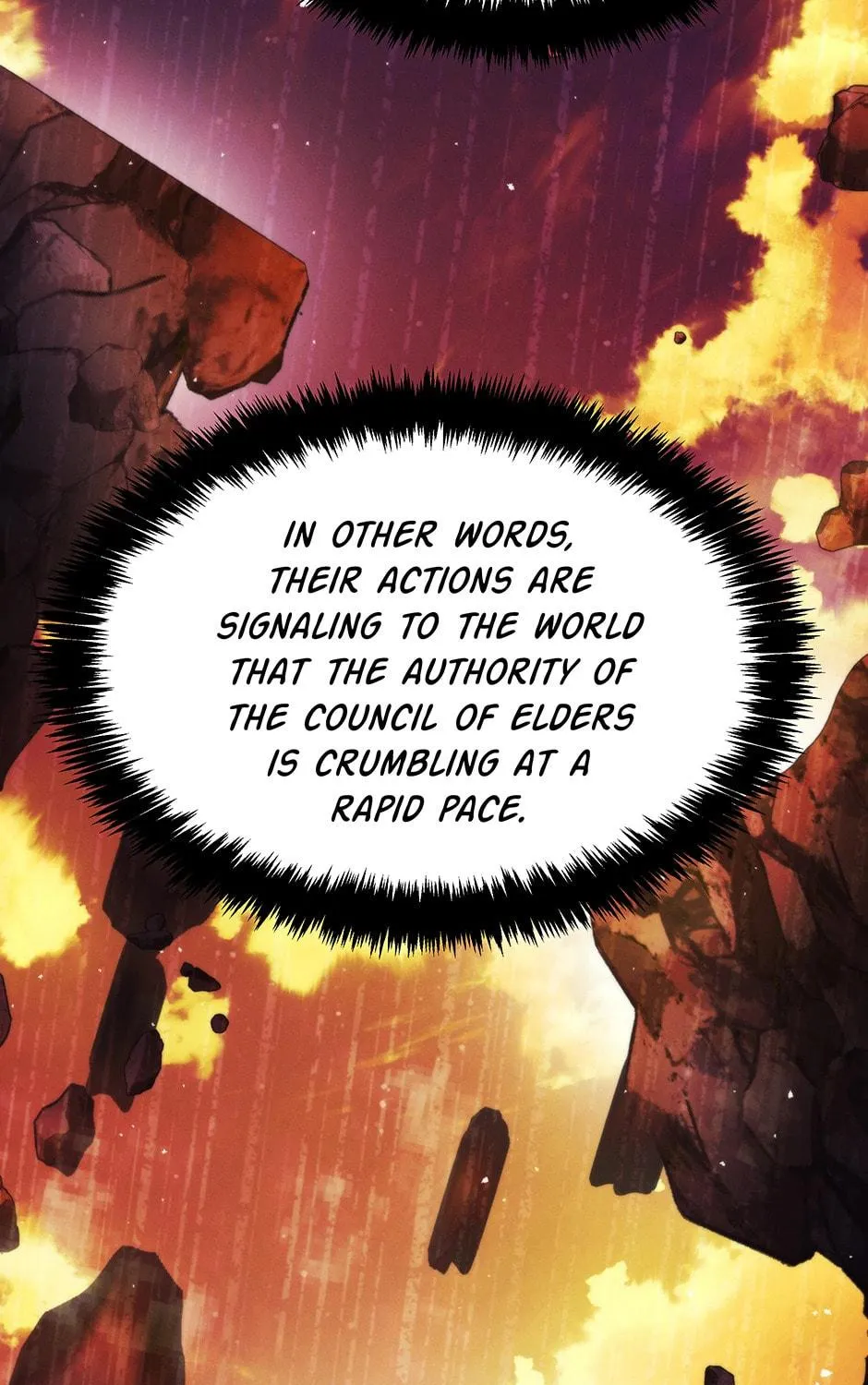 Read The Ghost Doctor chapter 167 image 154 on Lezhin