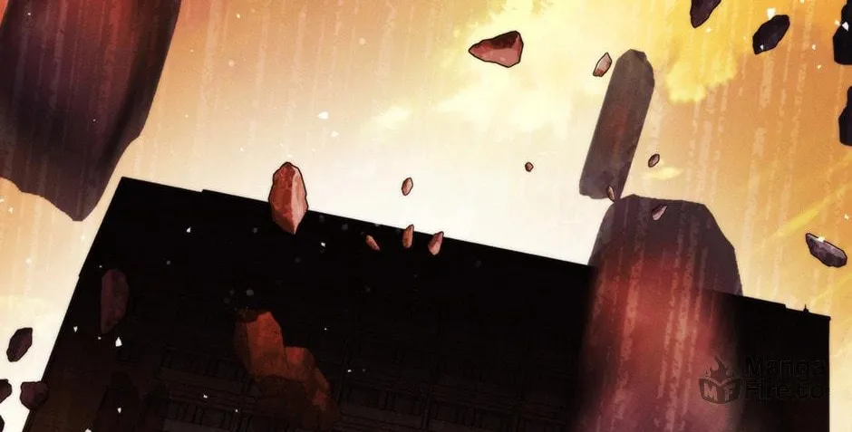 Read The Ghost Doctor chapter 167 image 155 on Lezhin