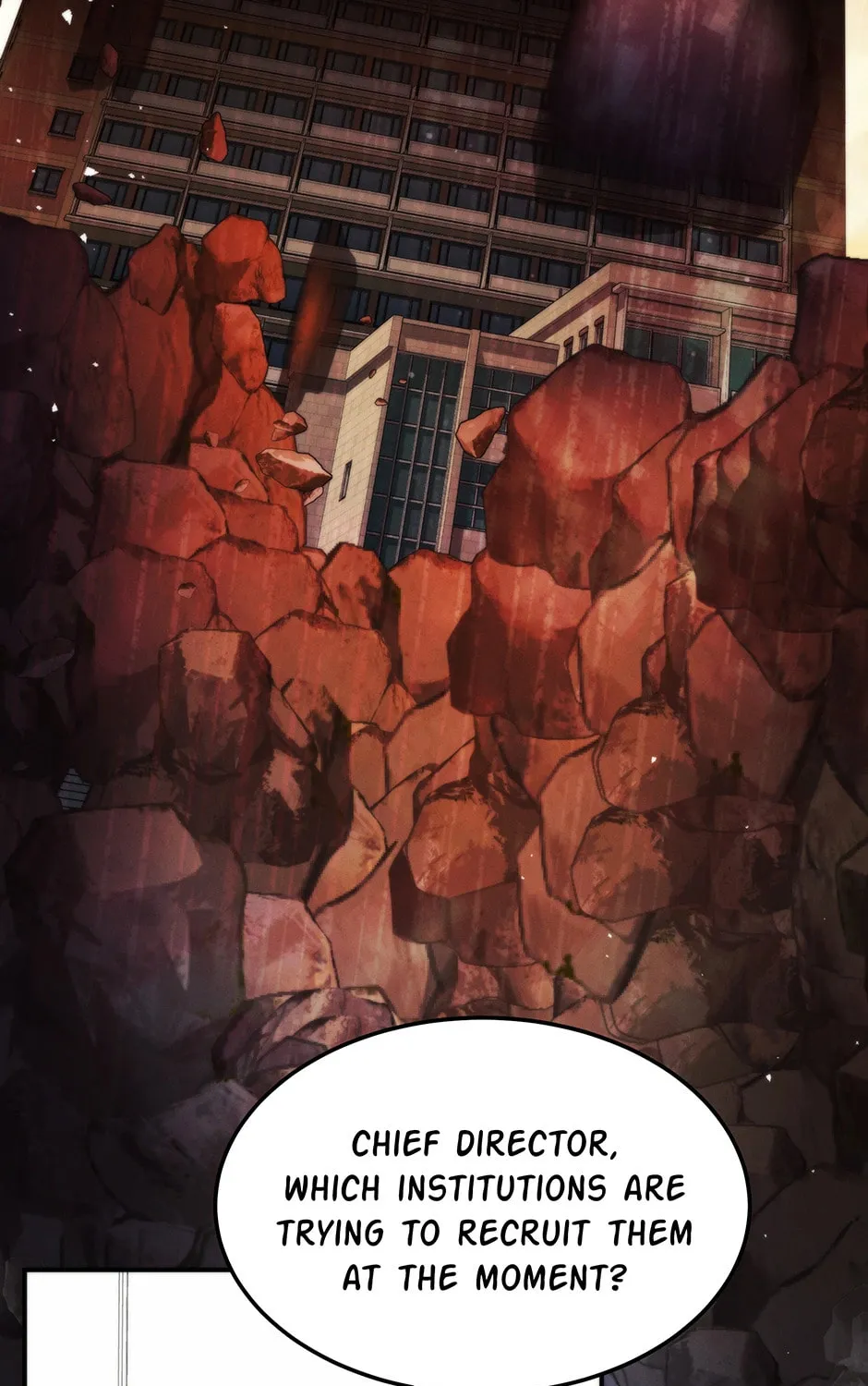 Read The Ghost Doctor chapter 167 image 156 on Lezhin