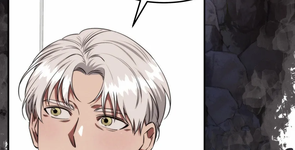 Read The Ghost Doctor chapter 167 image 157 on Lezhin