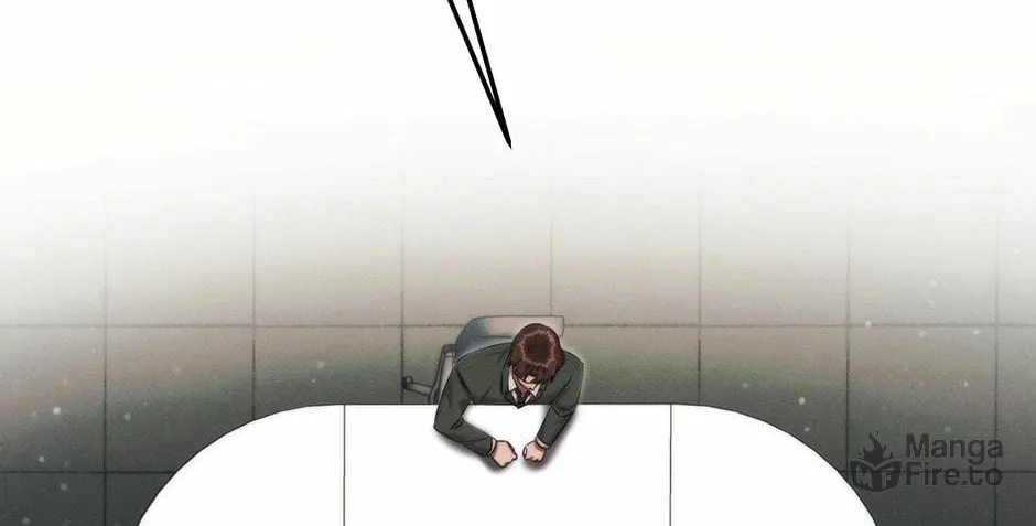 Read The Ghost Doctor chapter 167 image 159 on Lezhin