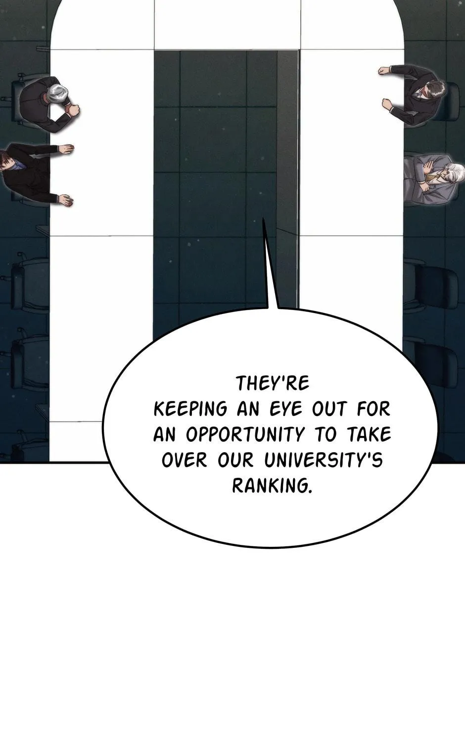 Read The Ghost Doctor chapter 167 image 160 on Lezhin