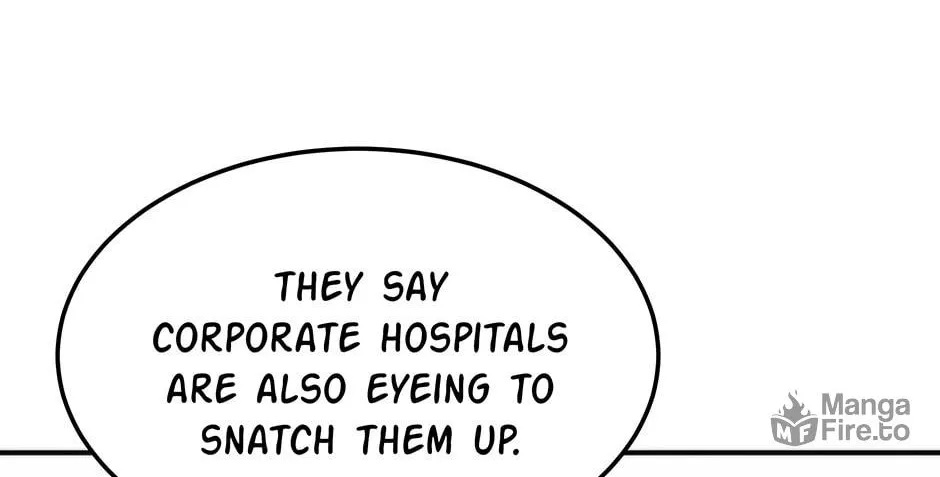 Read The Ghost Doctor chapter 167 image 161 on Lezhin