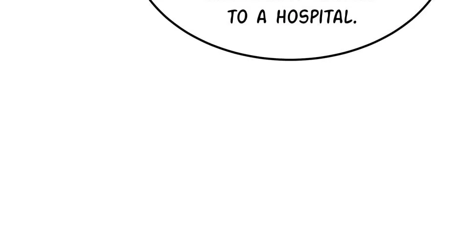 Read The Ghost Doctor chapter 167 image 163 on Lezhin