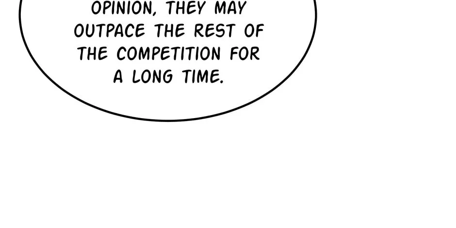 Read The Ghost Doctor chapter 167 image 165 on Lezhin