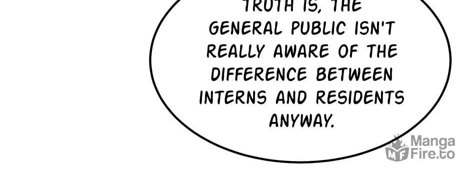 Read The Ghost Doctor chapter 167 image 167 on Lezhin