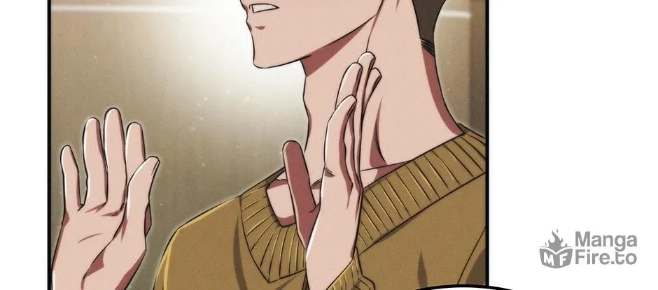 Read The Ghost Doctor chapter 167 image 17 on Lezhin