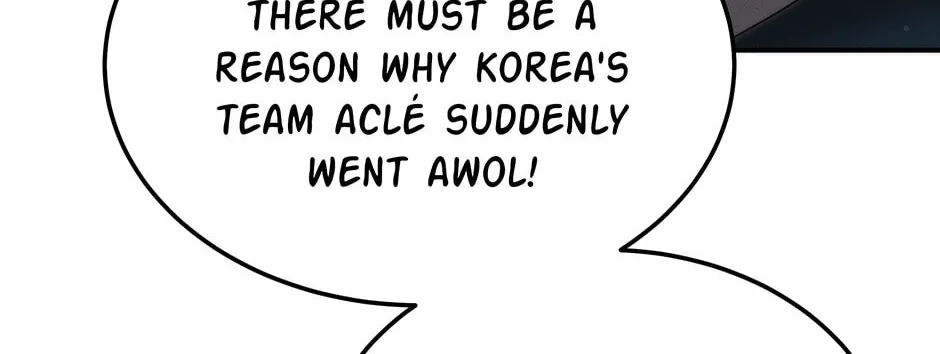 Read The Ghost Doctor chapter 167 image 171 on Lezhin