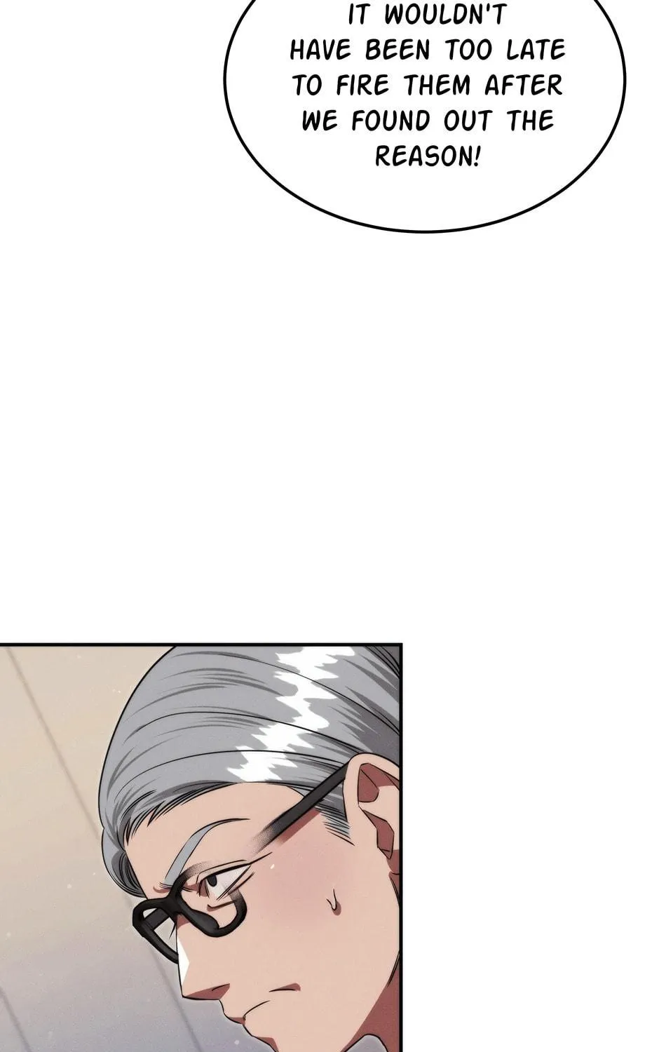 Read The Ghost Doctor chapter 167 image 172 on Lezhin