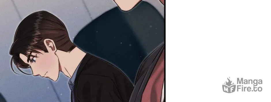 Read The Ghost Doctor chapter 167 image 173 on Lezhin