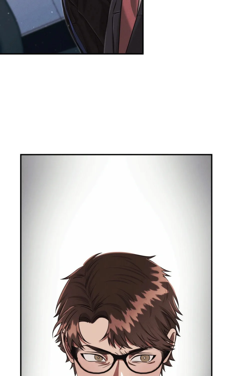 Read The Ghost Doctor chapter 167 image 174 on Lezhin
