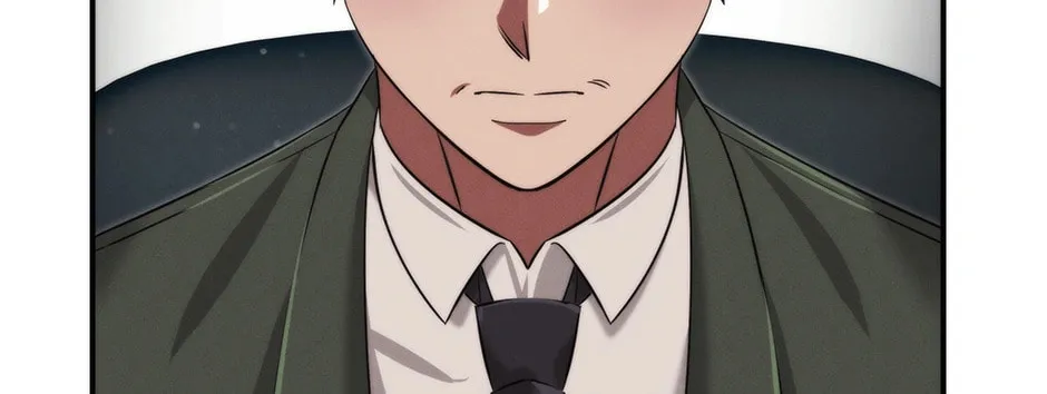Read The Ghost Doctor chapter 167 image 175 on Lezhin